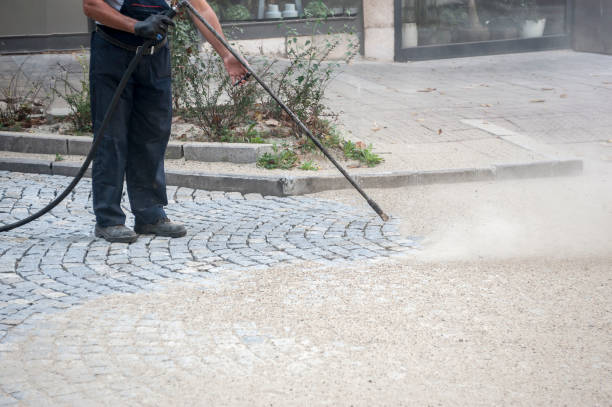 Best Sign and Awning Cleaning  in Port Monmouth, NJ