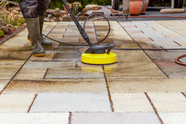 Best Roof Washing  in Port Monmouth, NJ